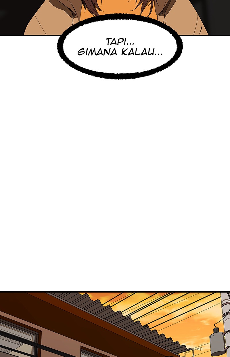 I Love Yoo Chapter 128 - halaman 3