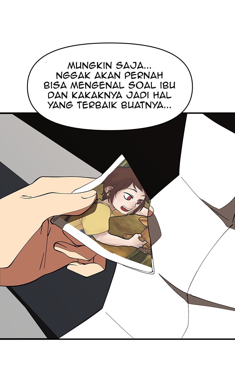 I Love Yoo Chapter 128 - halaman 64