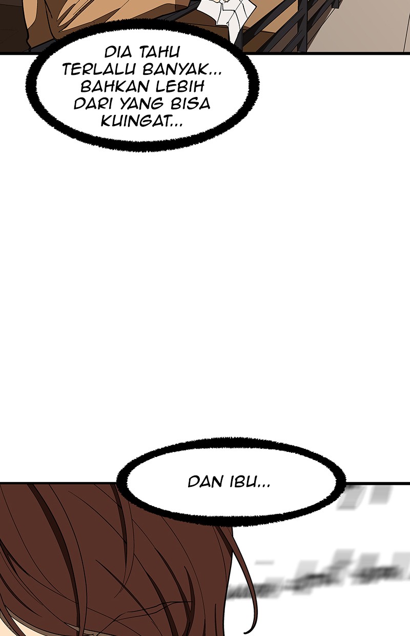 I Love Yoo Chapter 128 - halaman 66