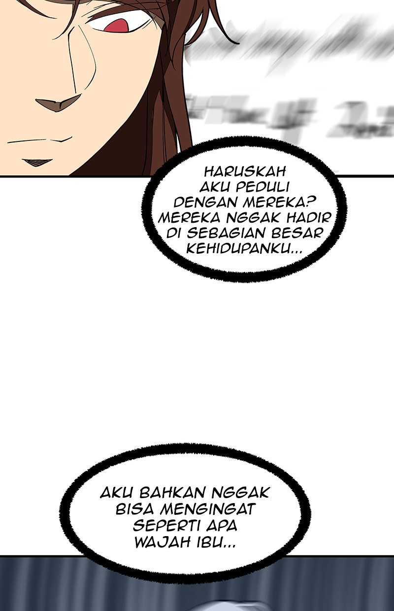 I Love Yoo Chapter 128 - halaman 67