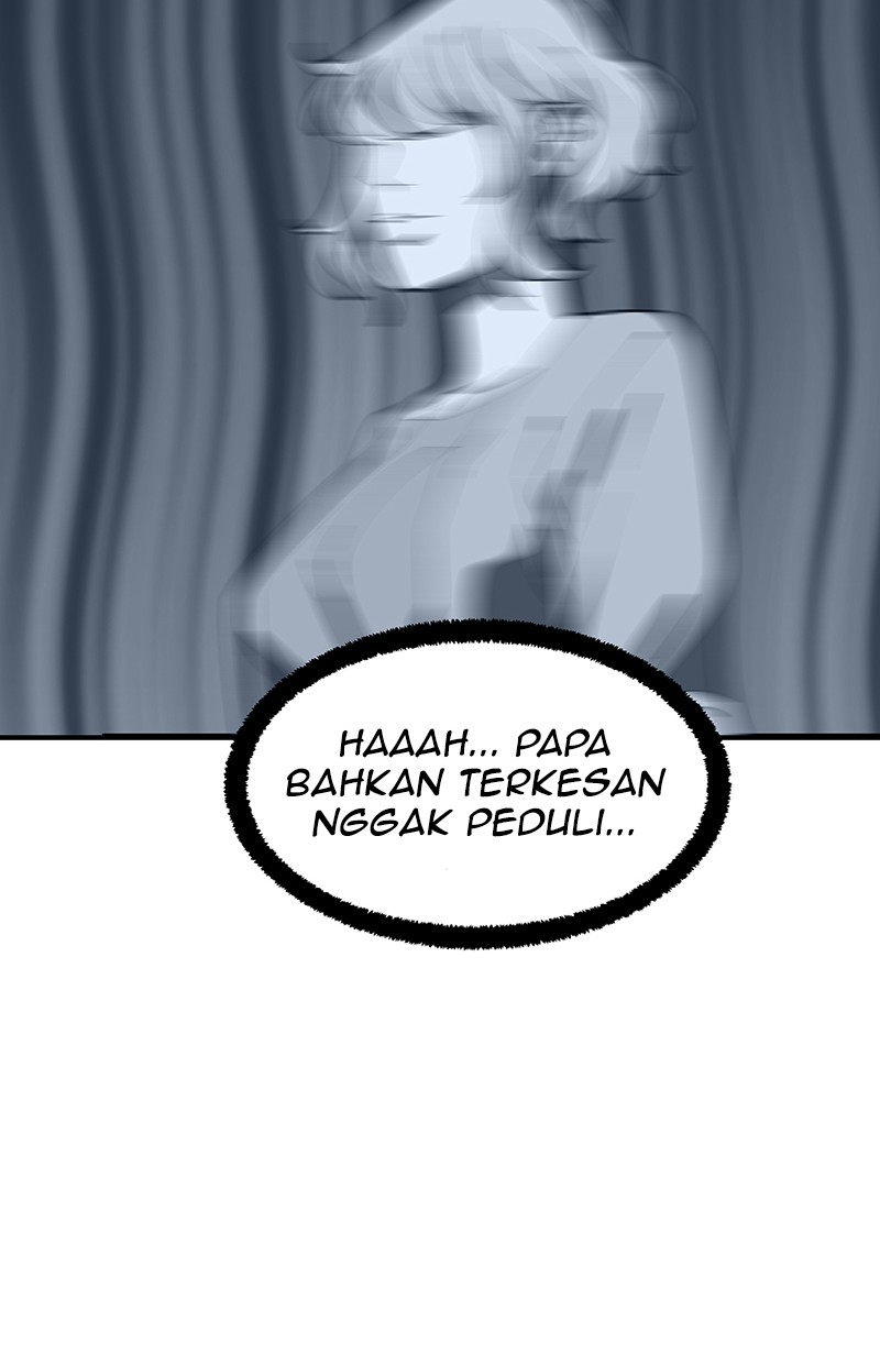 I Love Yoo Chapter 128 - halaman 68