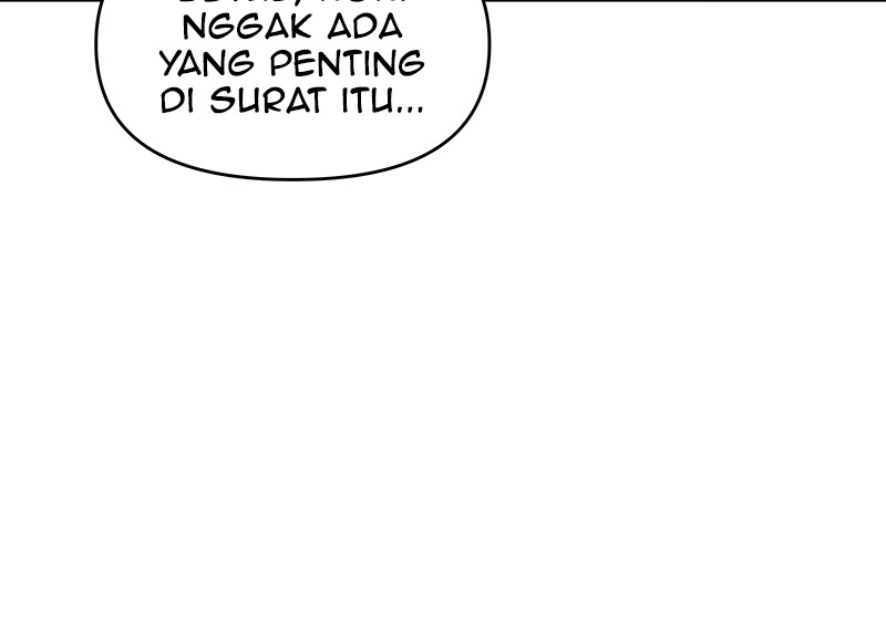 I Love Yoo Chapter 128 - halaman 71