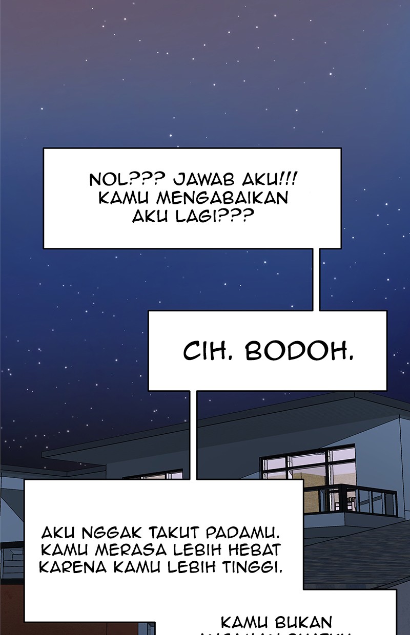 I Love Yoo Chapter 128 - halaman 74