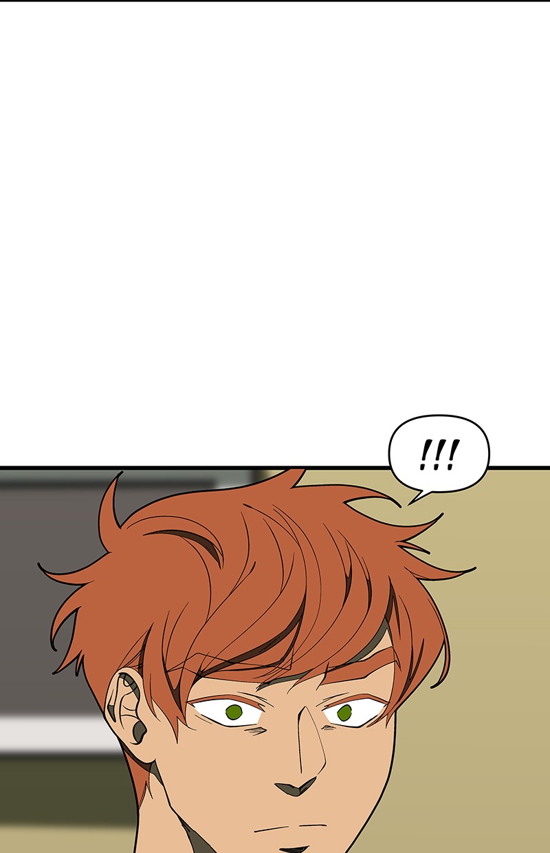 I Love Yoo Chapter 128 - halaman 79