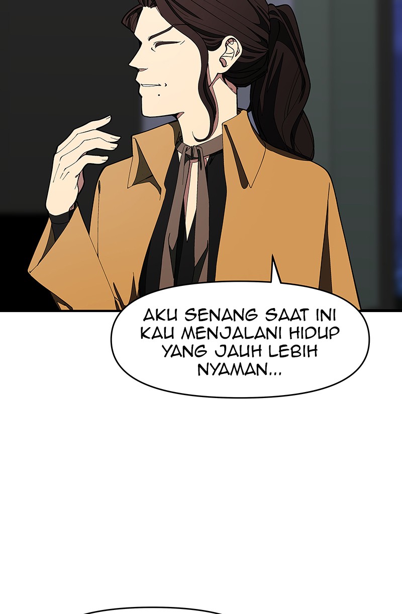 I Love Yoo Chapter 129 - halaman 13