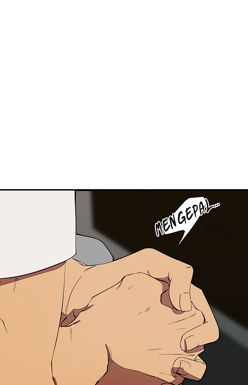 I Love Yoo Chapter 129 - halaman 53