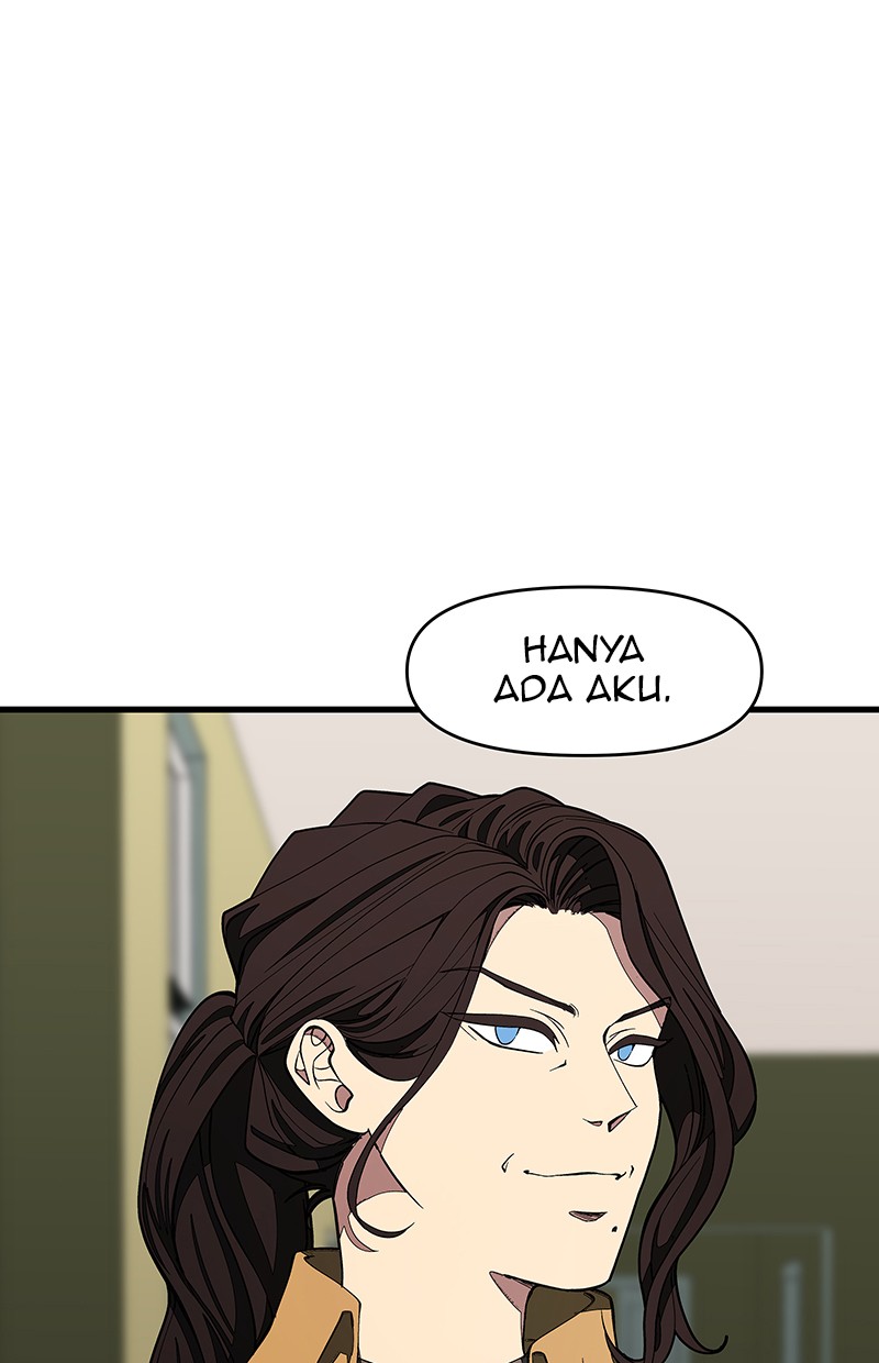 I Love Yoo Chapter 129 - halaman 6