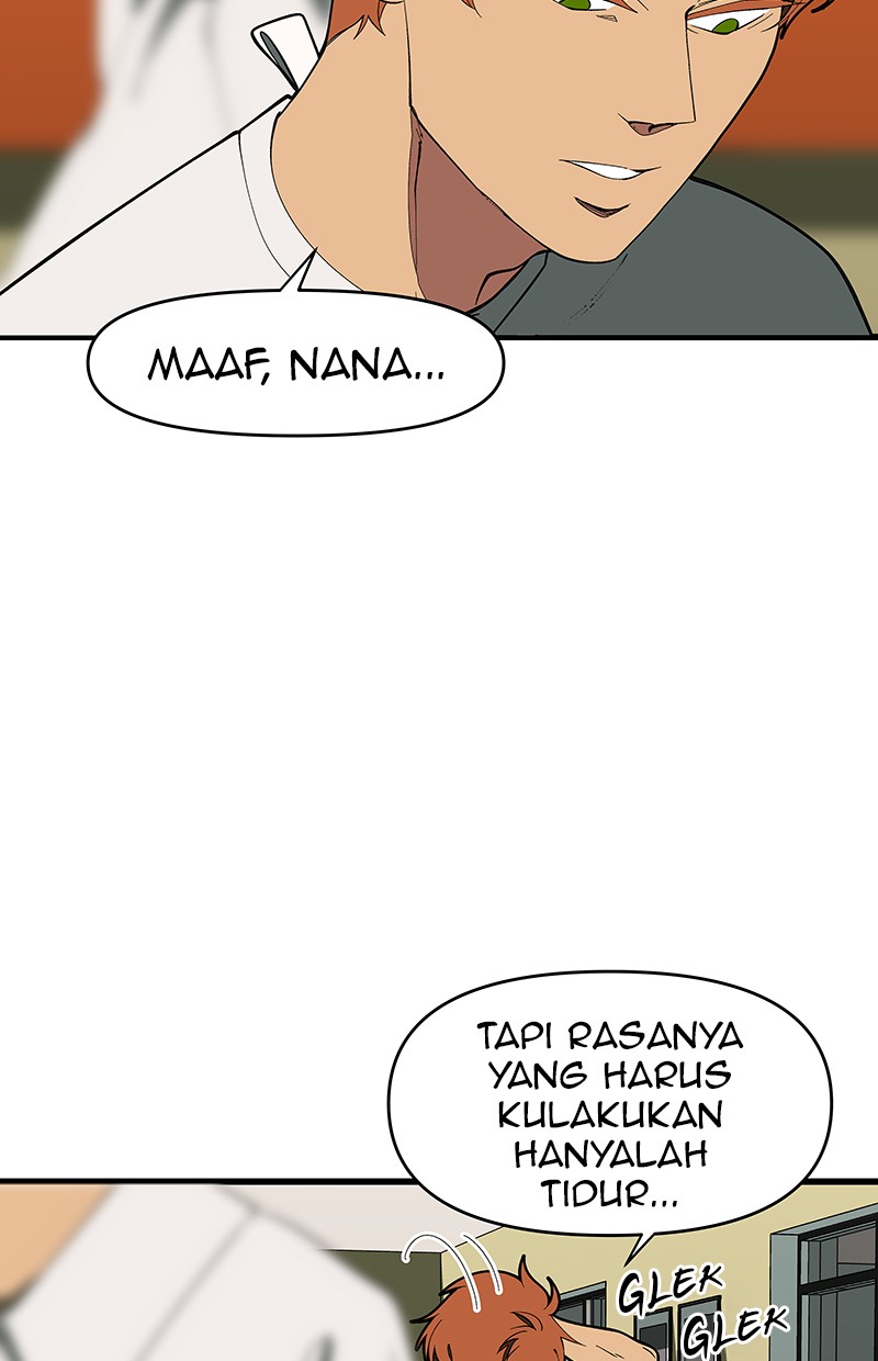 I Love Yoo Chapter 129 - halaman 62