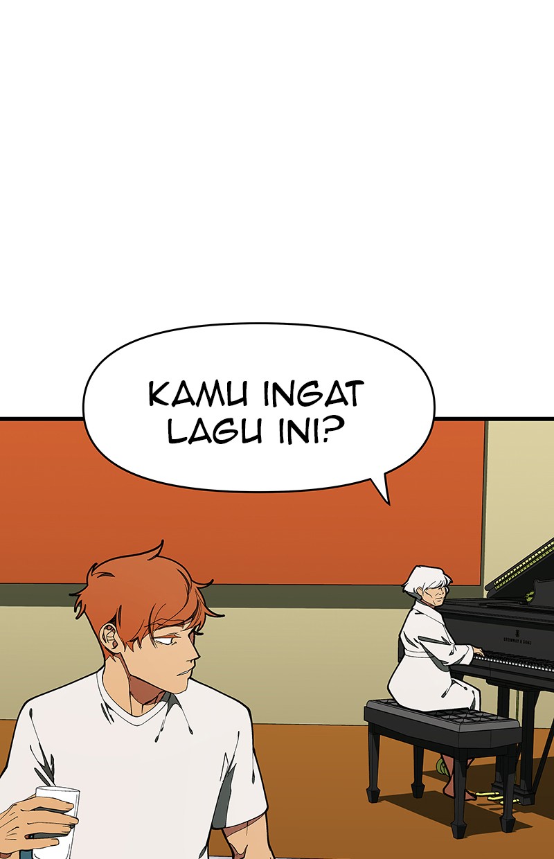 I Love Yoo Chapter 129 - halaman 67