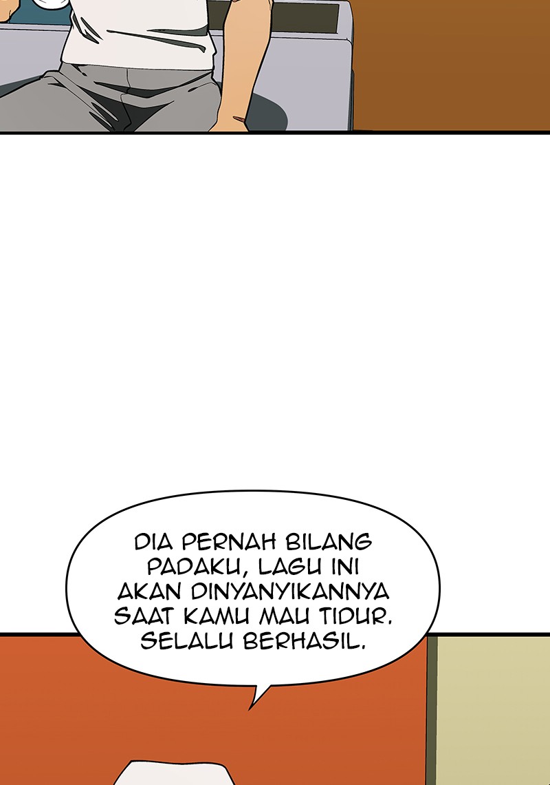 I Love Yoo Chapter 129 - halaman 68