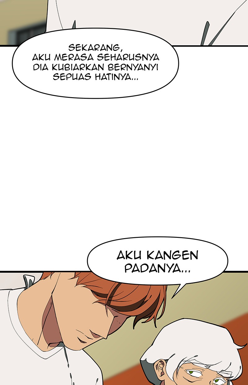I Love Yoo Chapter 129 - halaman 75