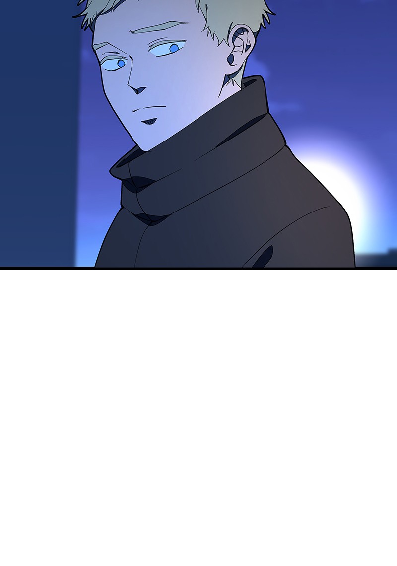 I Love Yoo Chapter 130 - halaman 33