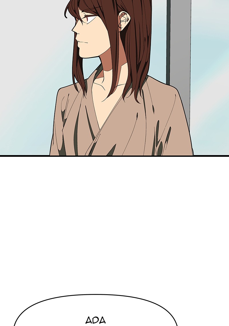I Love Yoo Chapter 130 - halaman 55
