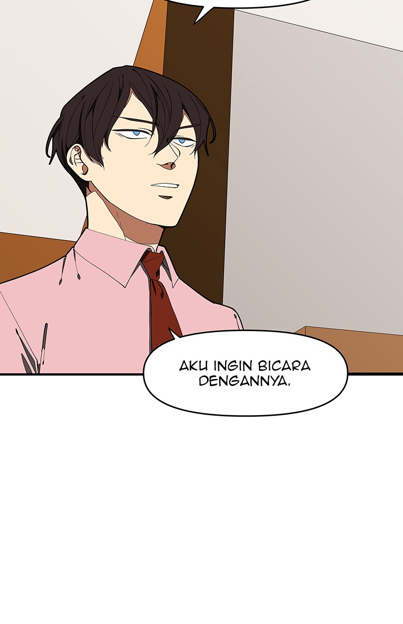 I Love Yoo Chapter 130 - halaman 62