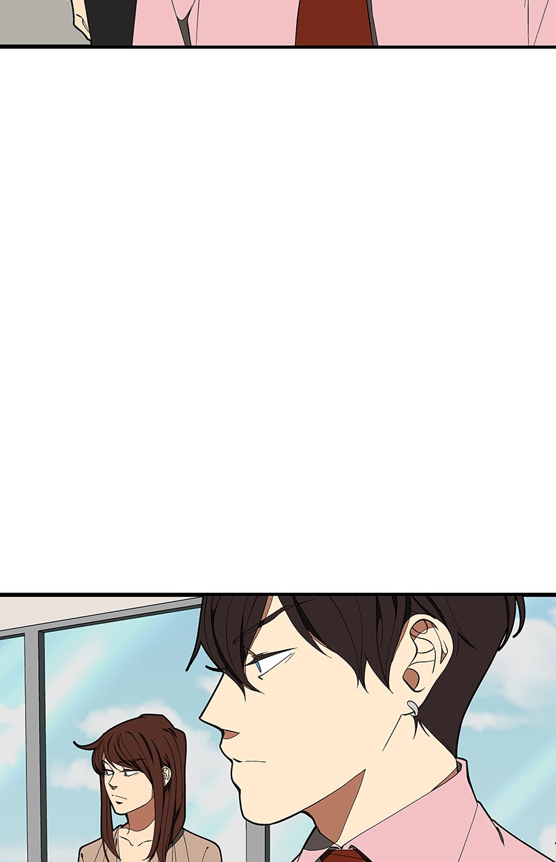 I Love Yoo Chapter 130 - halaman 65