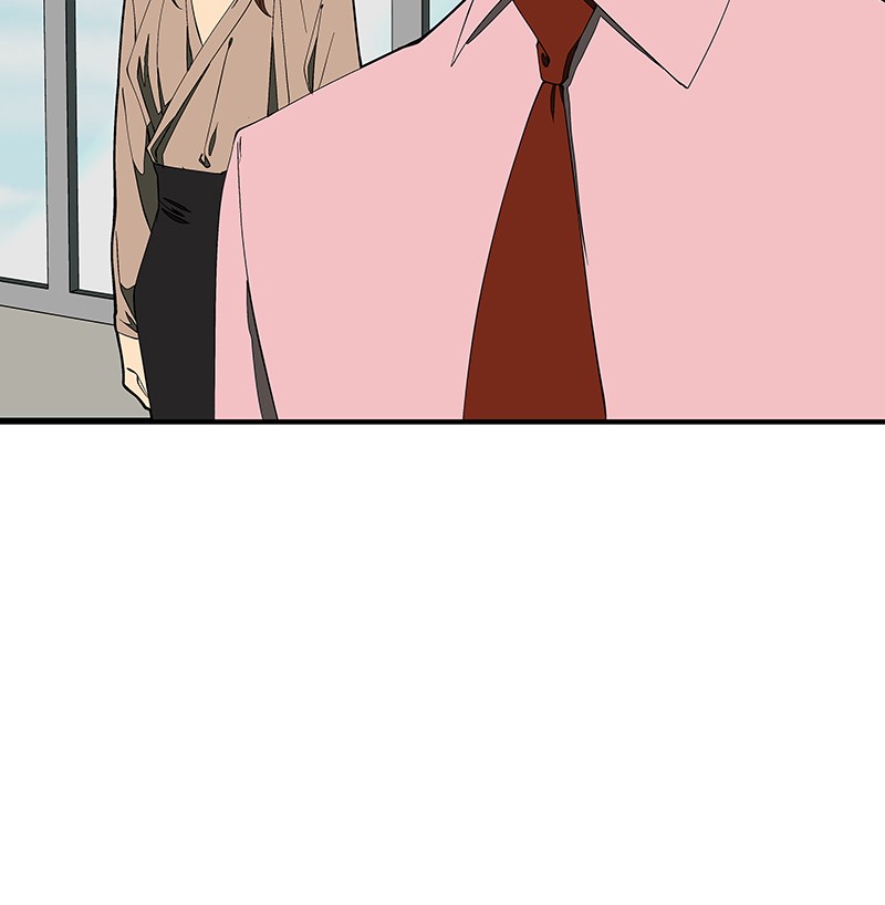 I Love Yoo Chapter 130 - halaman 66