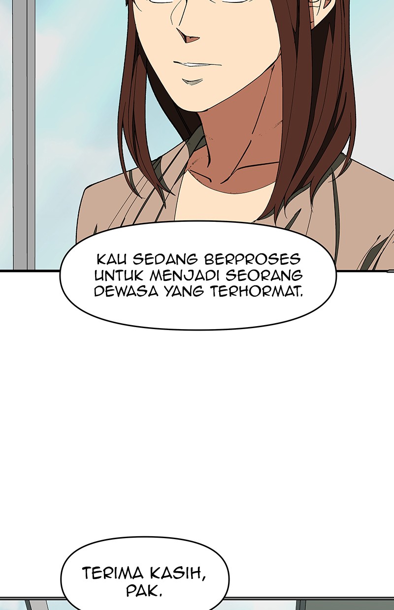 I Love Yoo Chapter 130 - halaman 69