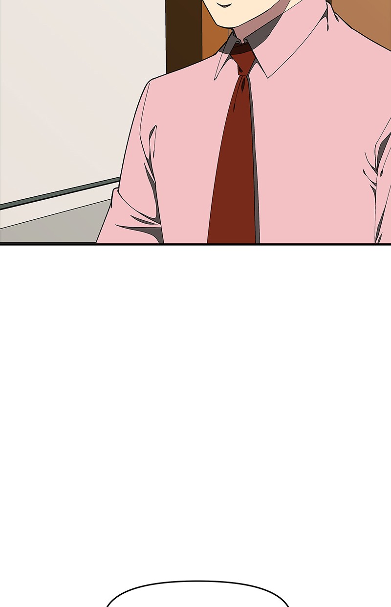 I Love Yoo Chapter 130 - halaman 80