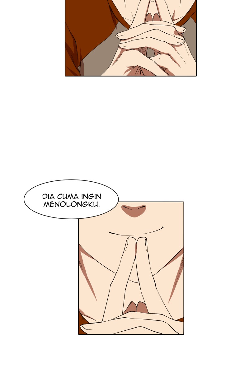 I Love Yoo Chapter 14 - halaman 26