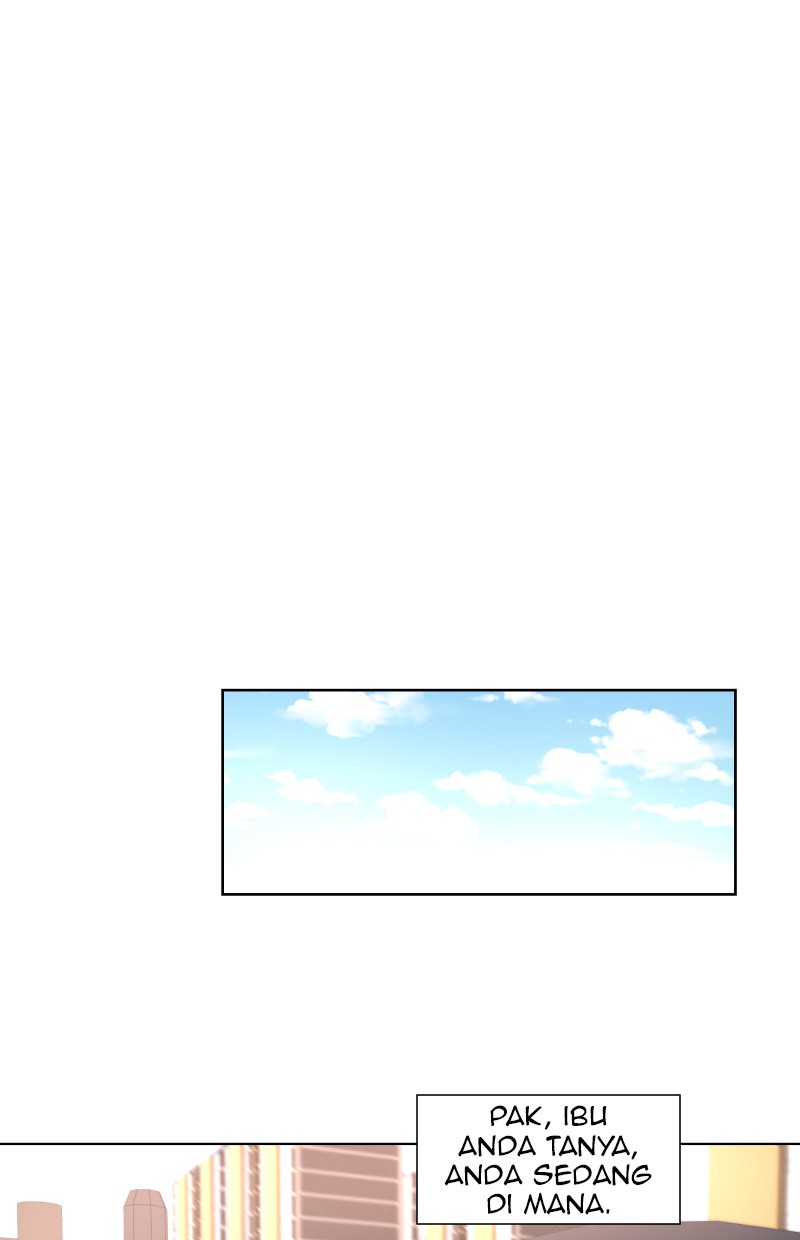 I Love Yoo Chapter 14 - halaman 50