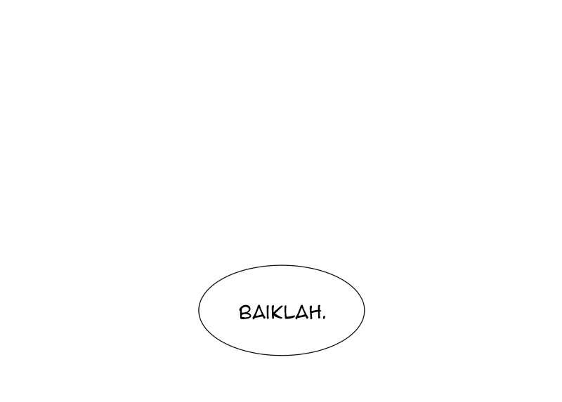I Love Yoo Chapter 14 - halaman 87