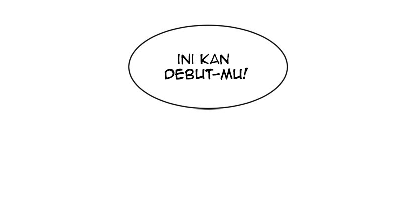 I Love Yoo Chapter 15 - halaman 28