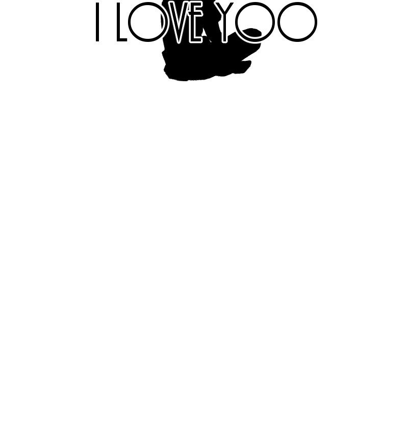 I Love Yoo Chapter 15 - halaman 4