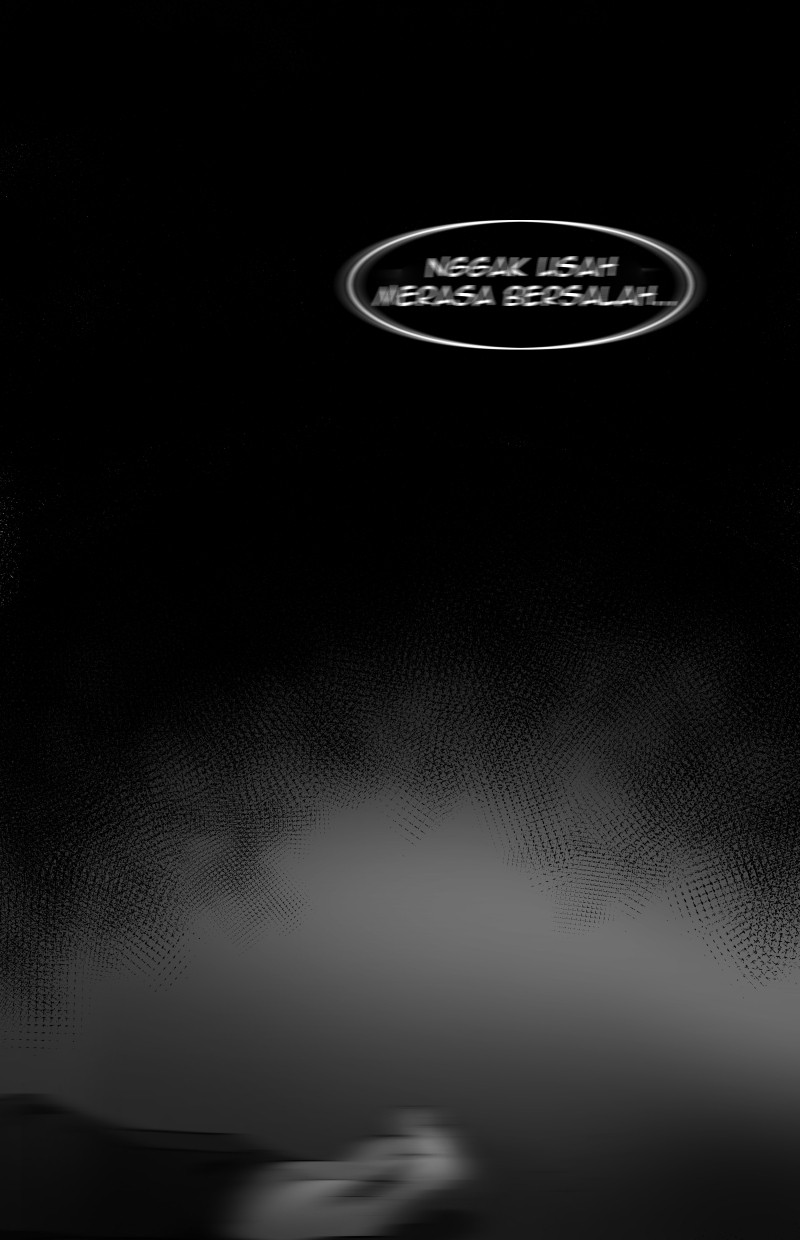 I Love Yoo Chapter 16 - halaman 5