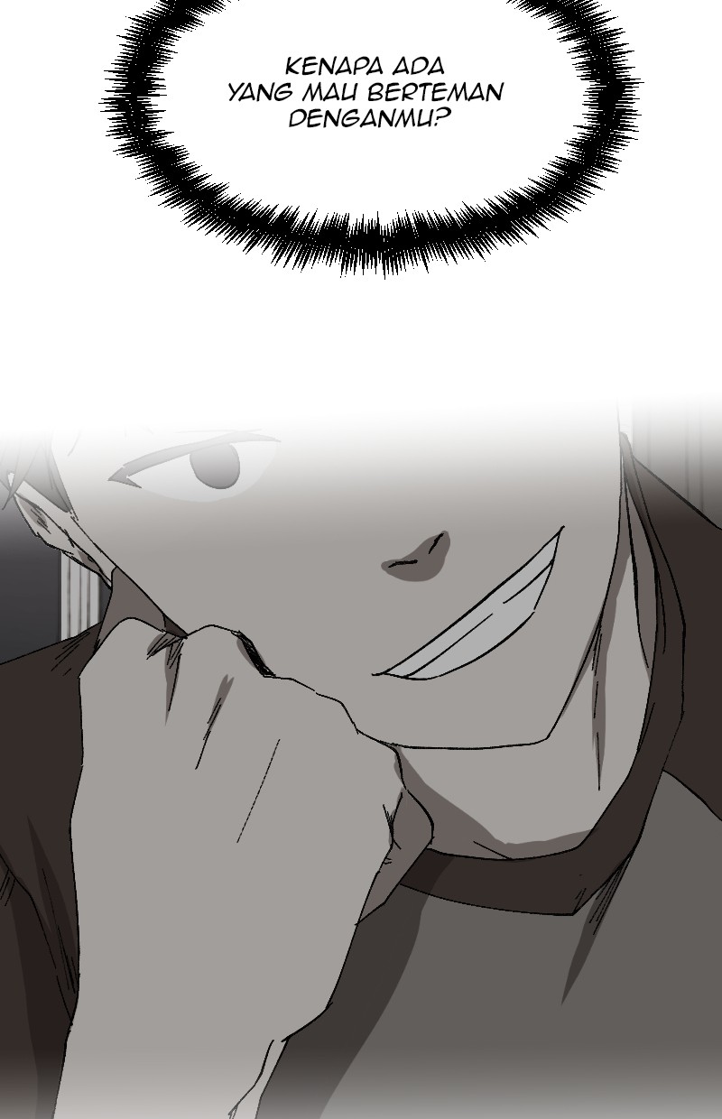 I Love Yoo Chapter 16 - halaman 8