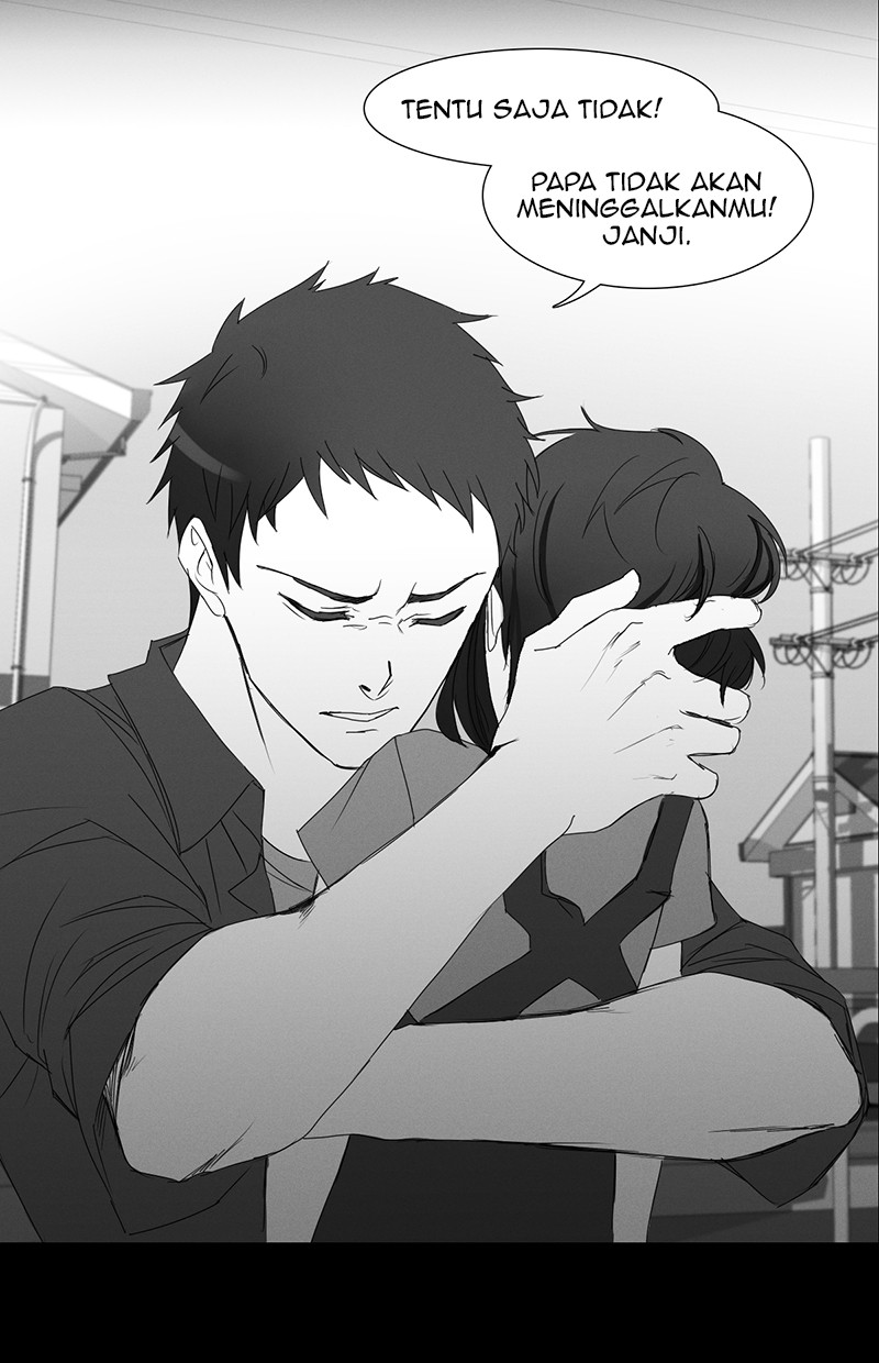 I Love Yoo Chapter 18 - halaman 10