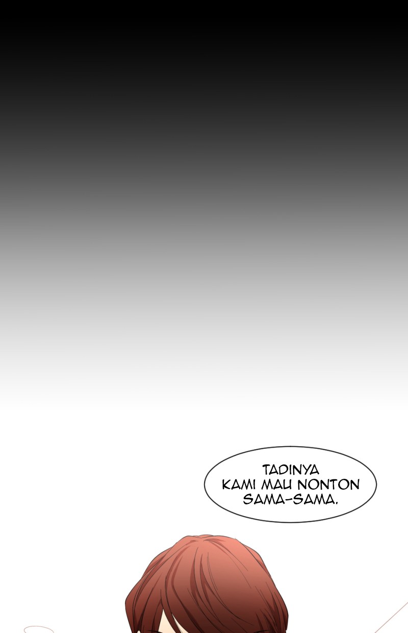 I Love Yoo Chapter 18 - halaman 16