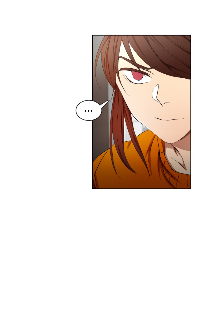 I Love Yoo Chapter 18 - halaman 78