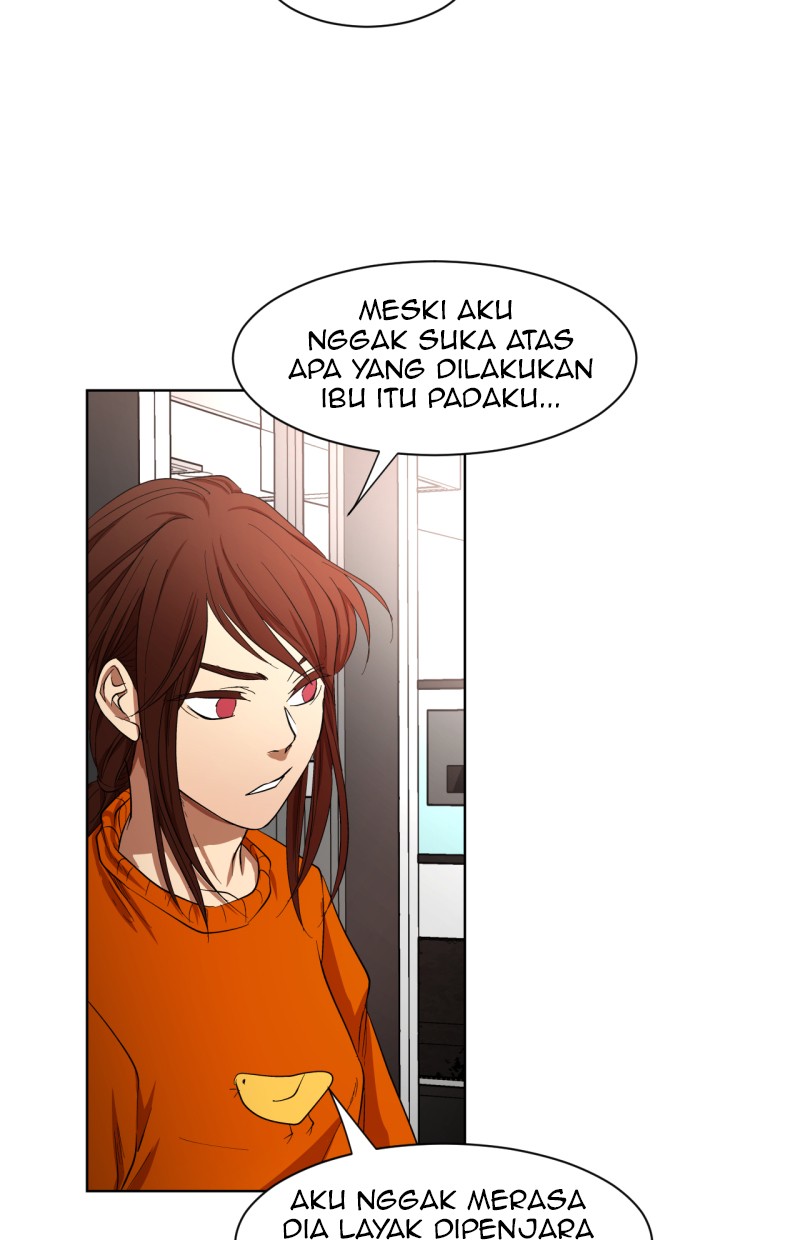 I Love Yoo Chapter 18 - halaman 85
