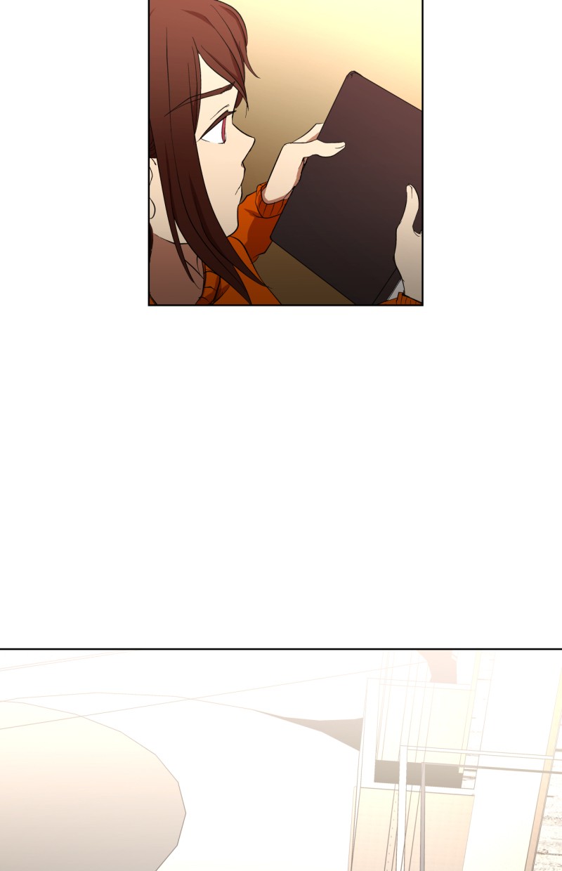 I Love Yoo Chapter 18 - halaman 92
