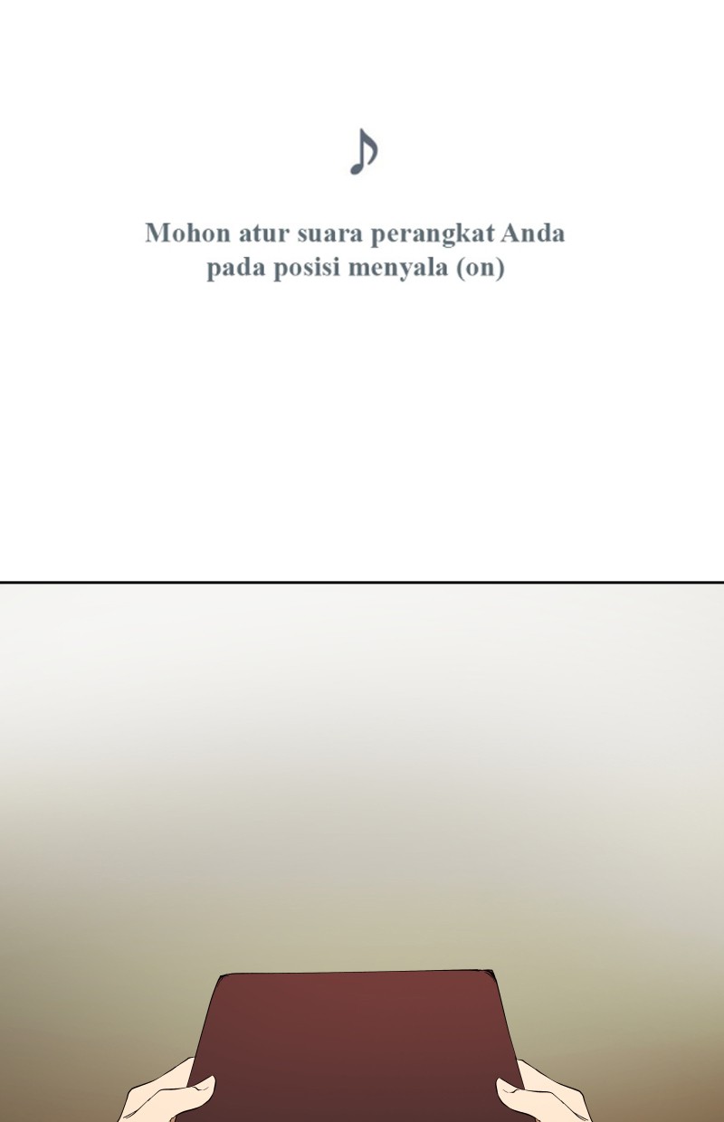 I Love Yoo Chapter 19 - halaman 1
