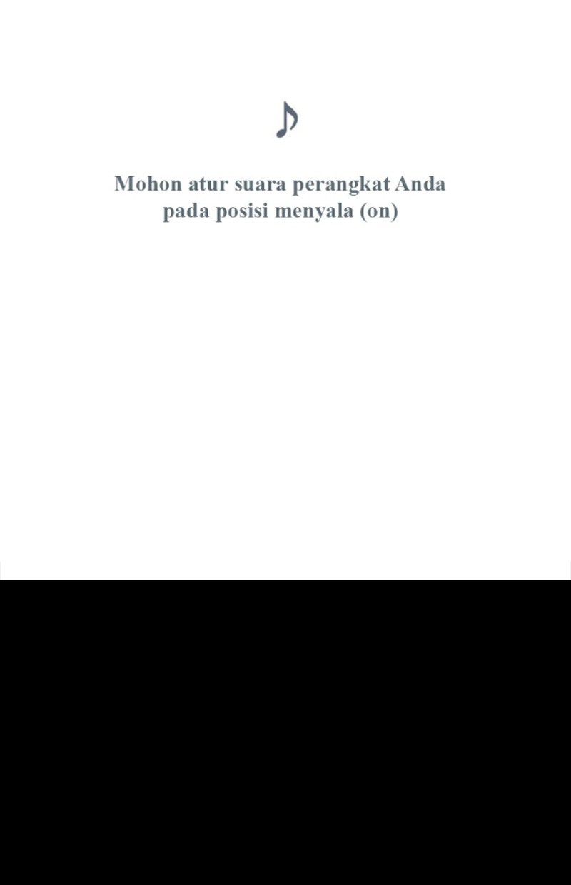 I Love Yoo Chapter 20 - halaman 1