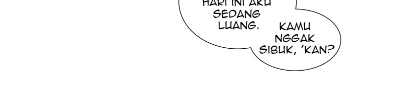 I Love Yoo Chapter 20 - halaman 16