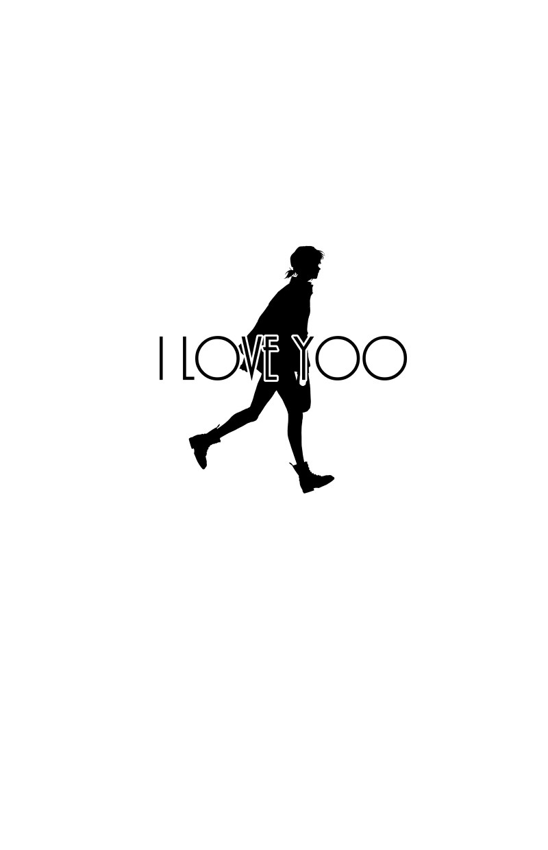 I Love Yoo Chapter 21 - halaman 63