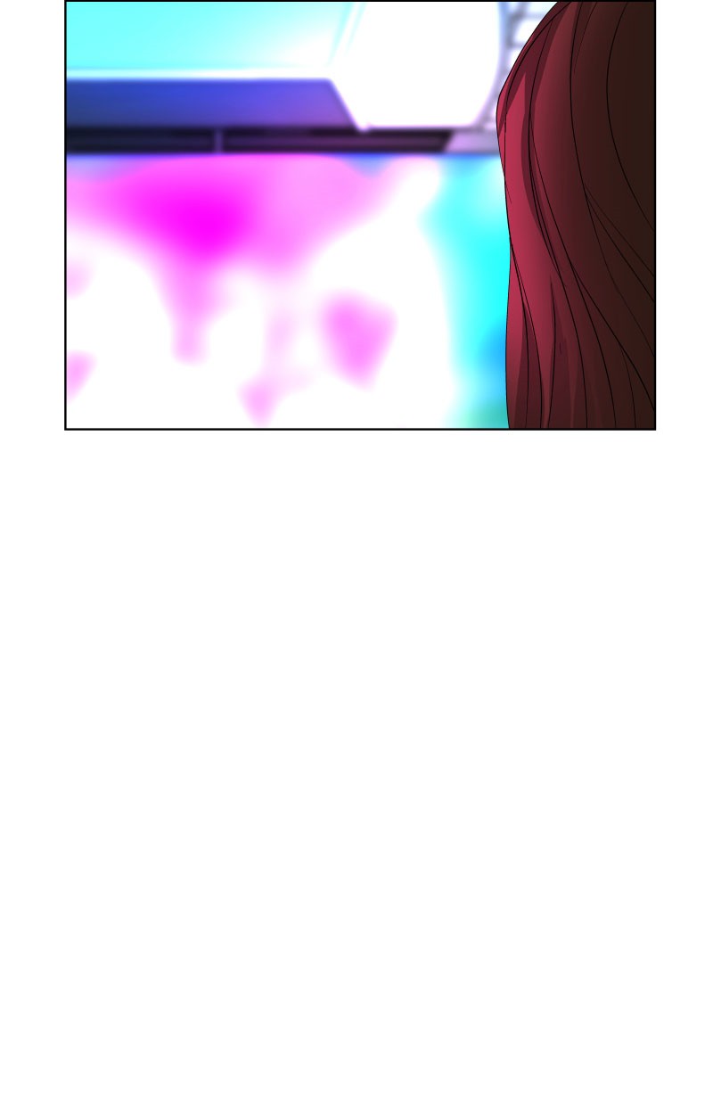I Love Yoo Chapter 22 - halaman 15