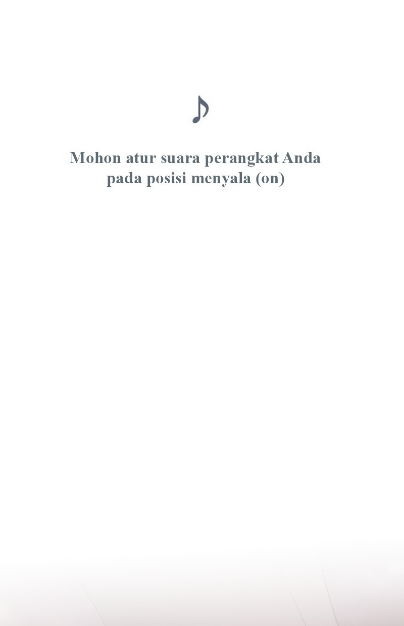 I Love Yoo Chapter 23 - halaman 1