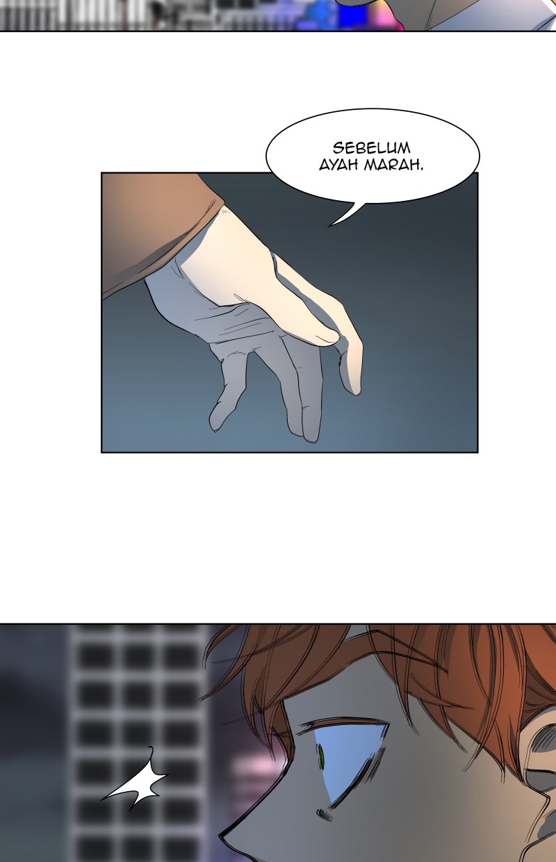 I Love Yoo Chapter 23 - halaman 10