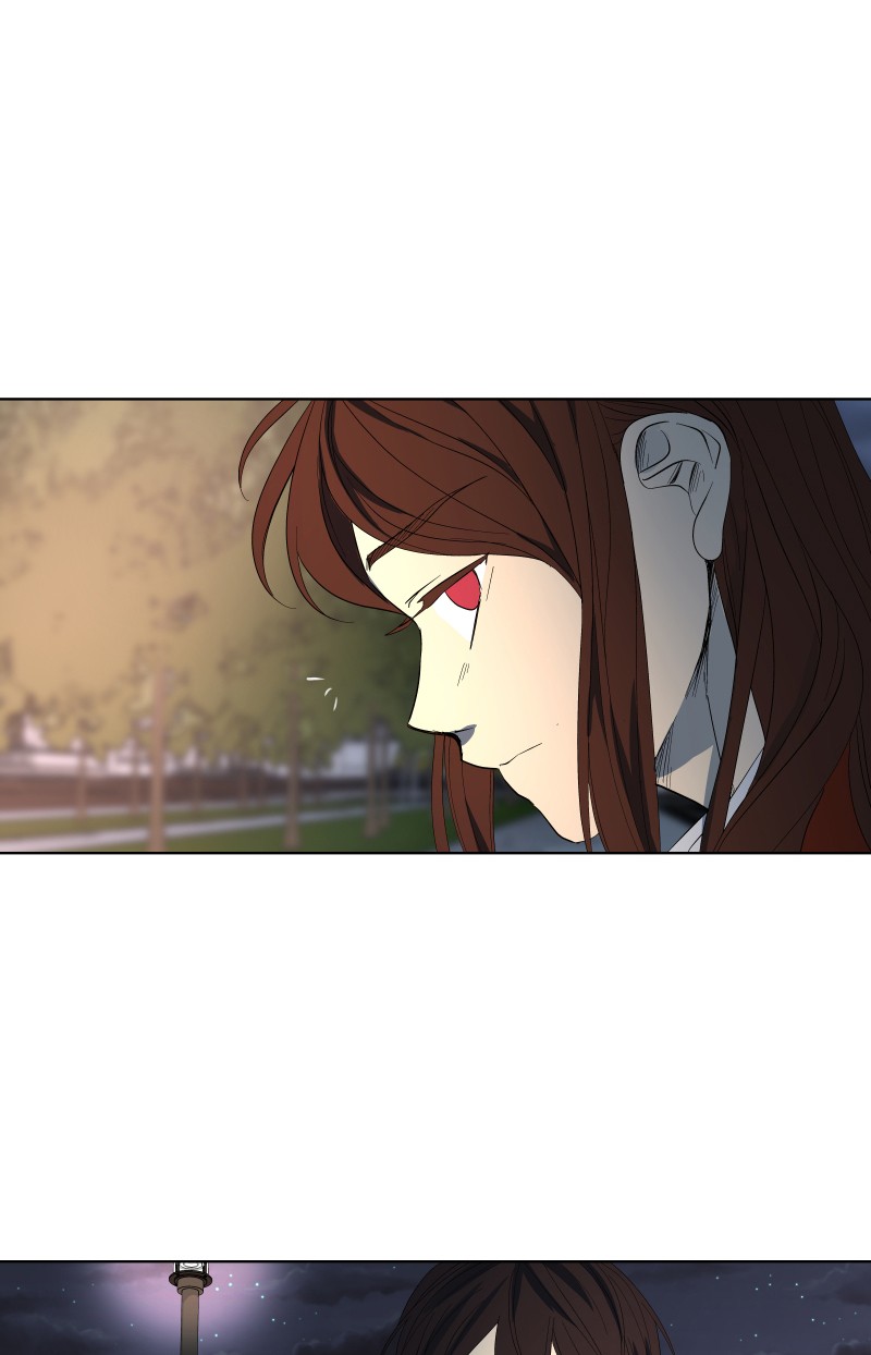 I Love Yoo Chapter 23 - halaman 47