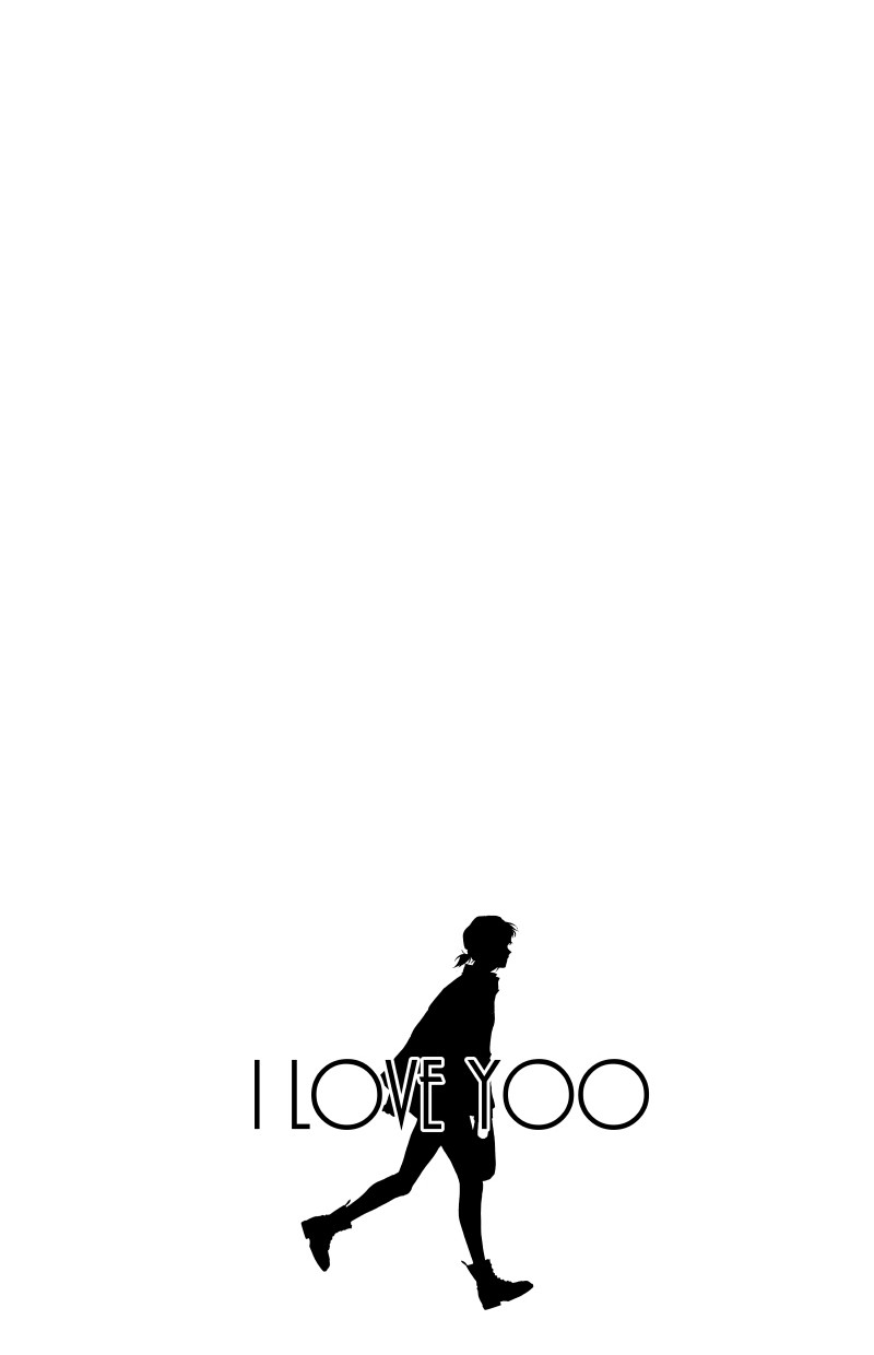 I Love Yoo Chapter 23 - halaman 69