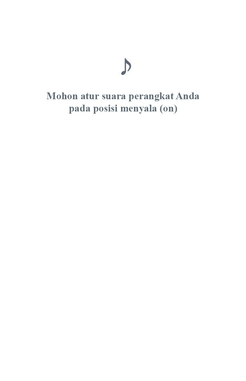 I Love Yoo Chapter 24 - halaman 1