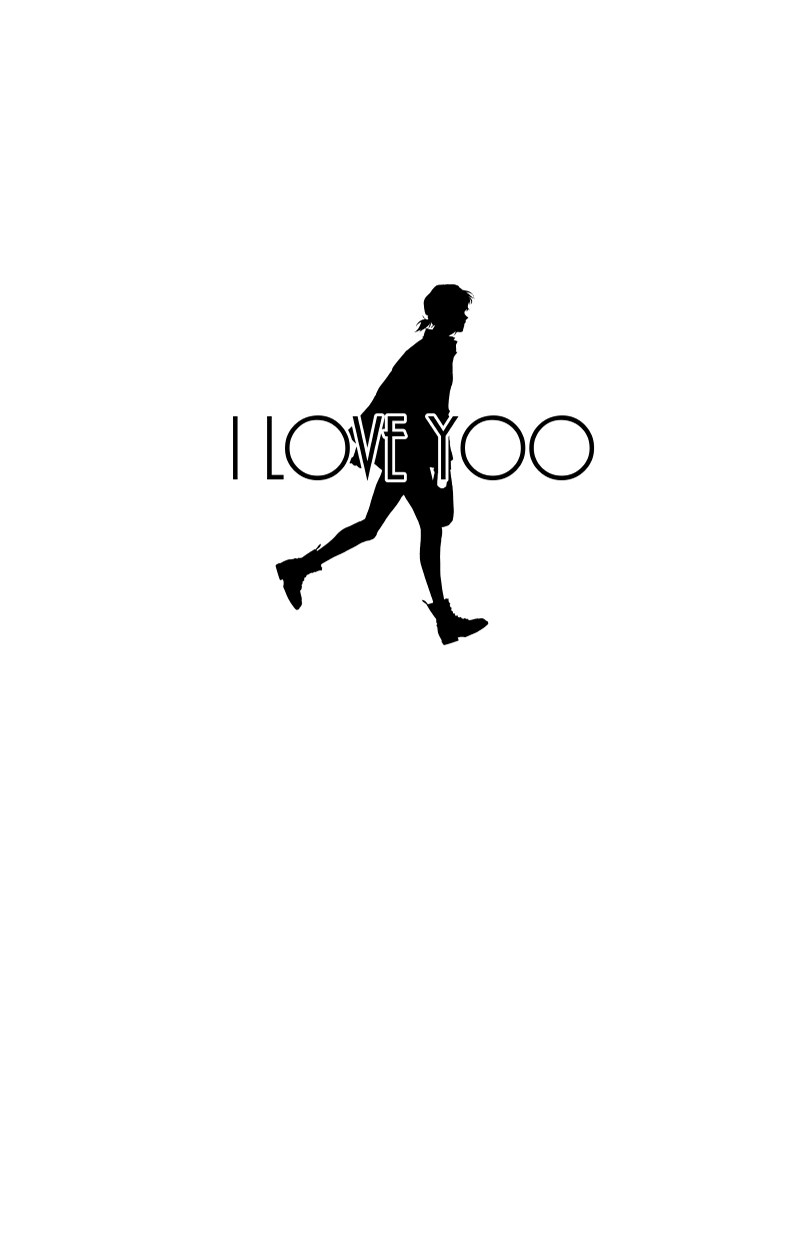 I Love Yoo Chapter 24 - halaman 65