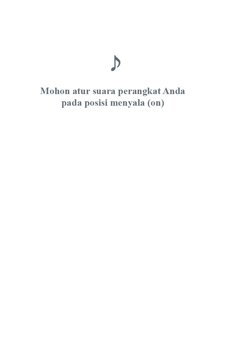 I Love Yoo Chapter 25 - halaman 1