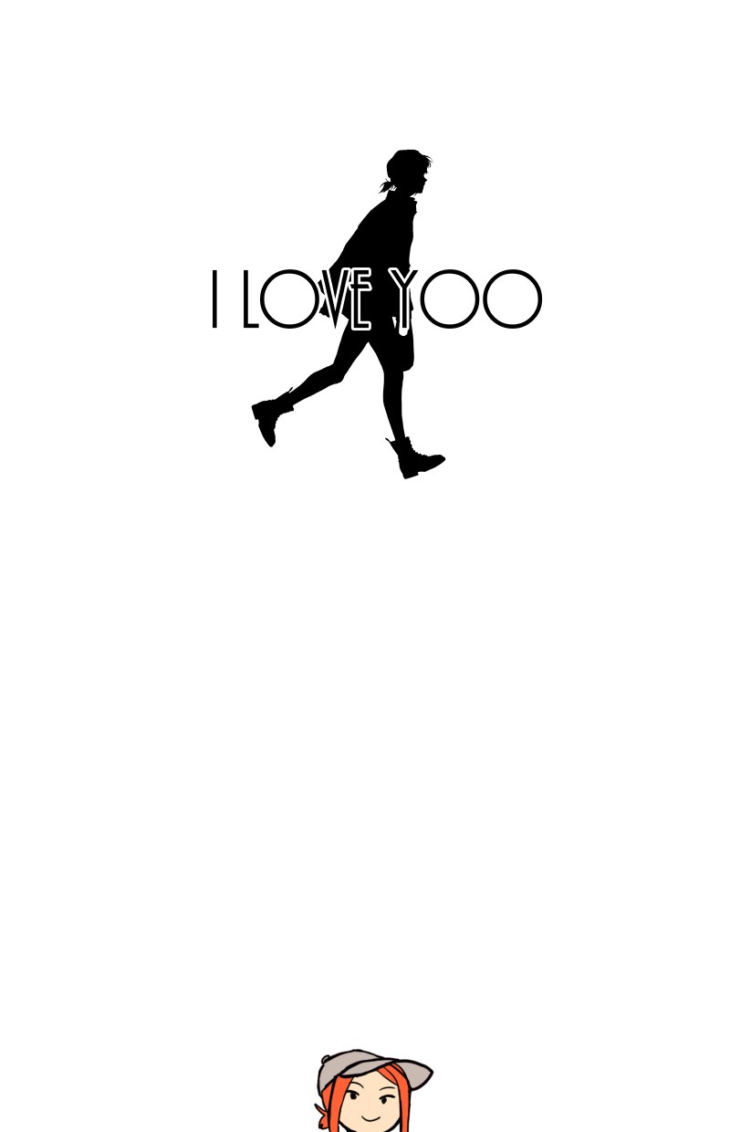 I Love Yoo Chapter 25 - halaman 95