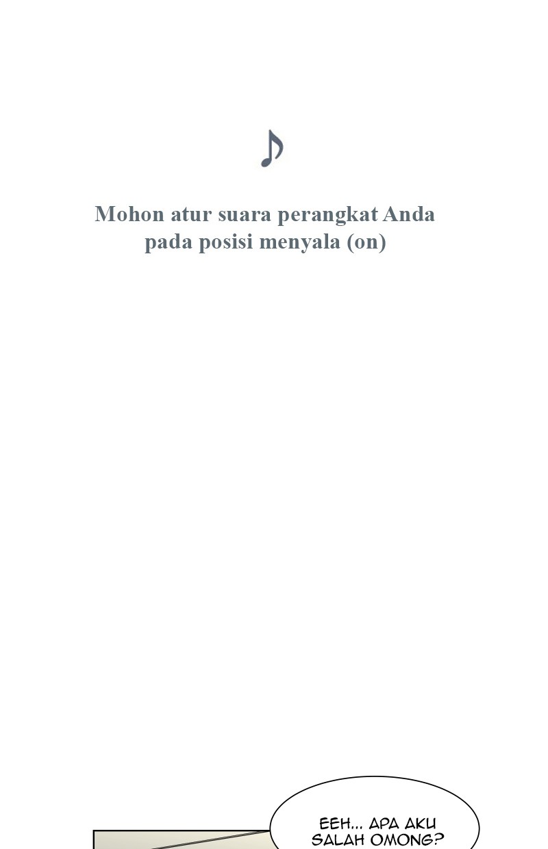 I Love Yoo Chapter 26 - halaman 1
