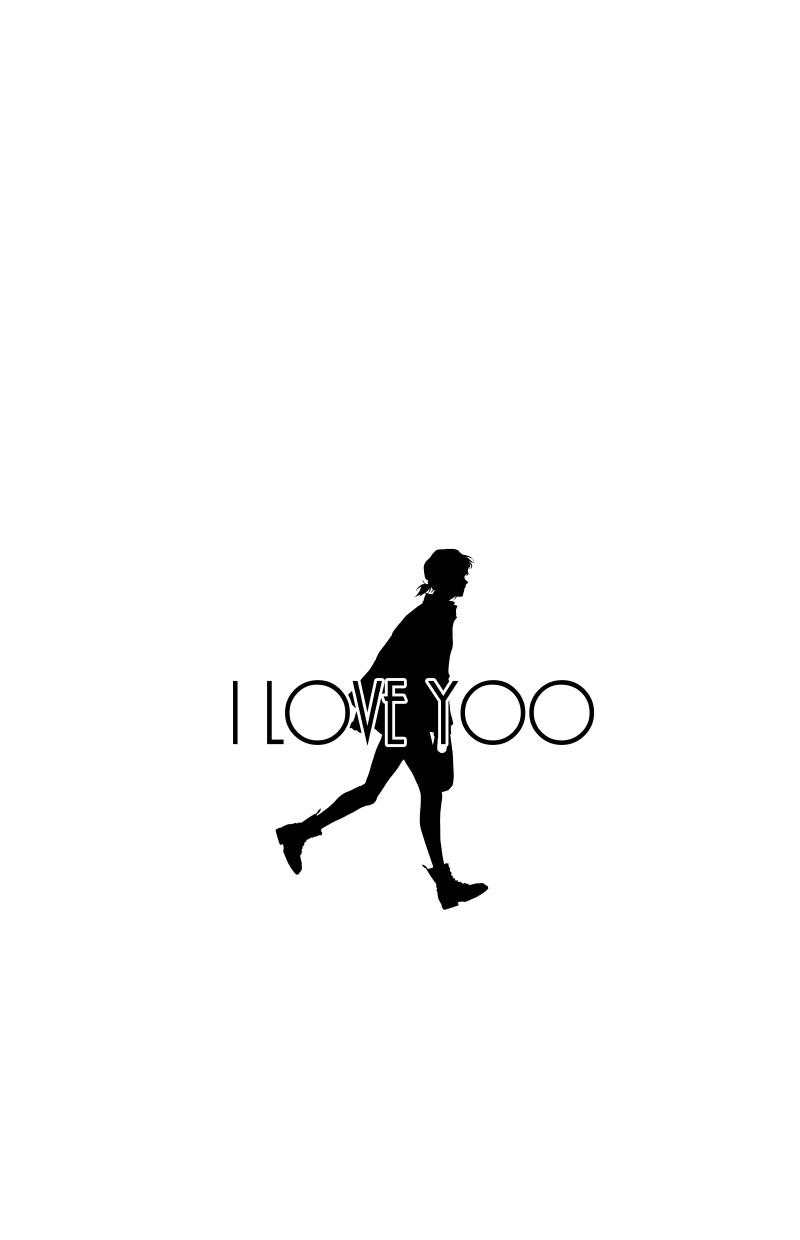 I Love Yoo Chapter 26 - halaman 76