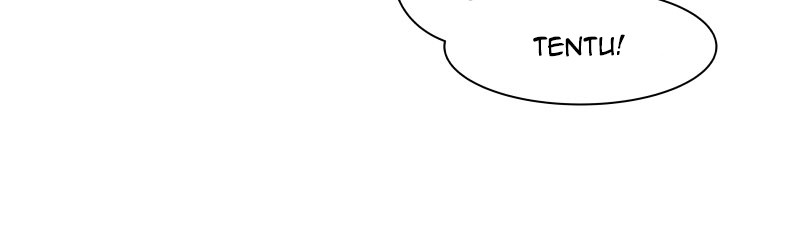I Love Yoo Chapter 28 - halaman 50